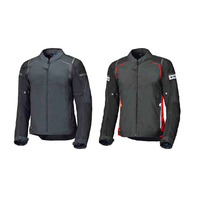 【楽天市場】\全品2500円OFF★20時～4H限定／【6XLまで】Held ヘルド Savona 2023 Motorcycle Textile Jacket テキスタイルジャケット