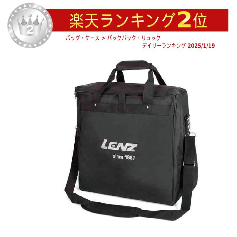 楽天市場】Furygan フュリガン Thunder Evo 23L backpack バックパック 