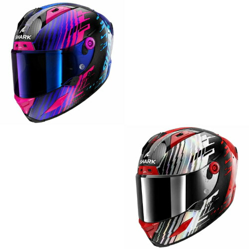 楽天市場】＼全品5000円クーポン☆12/1(月) エントリー／Shark