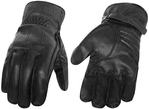 【3XLまで】Rokker ロッカー Tampa Motorcycle Gloves ライディンググローブ バイクグローブ 手袋 ライダー バイク オートバイ レーシング ツーリング 街乗り にも おすすめ (AMACLUB)｜AMACLUB（レアブランド 専門店）