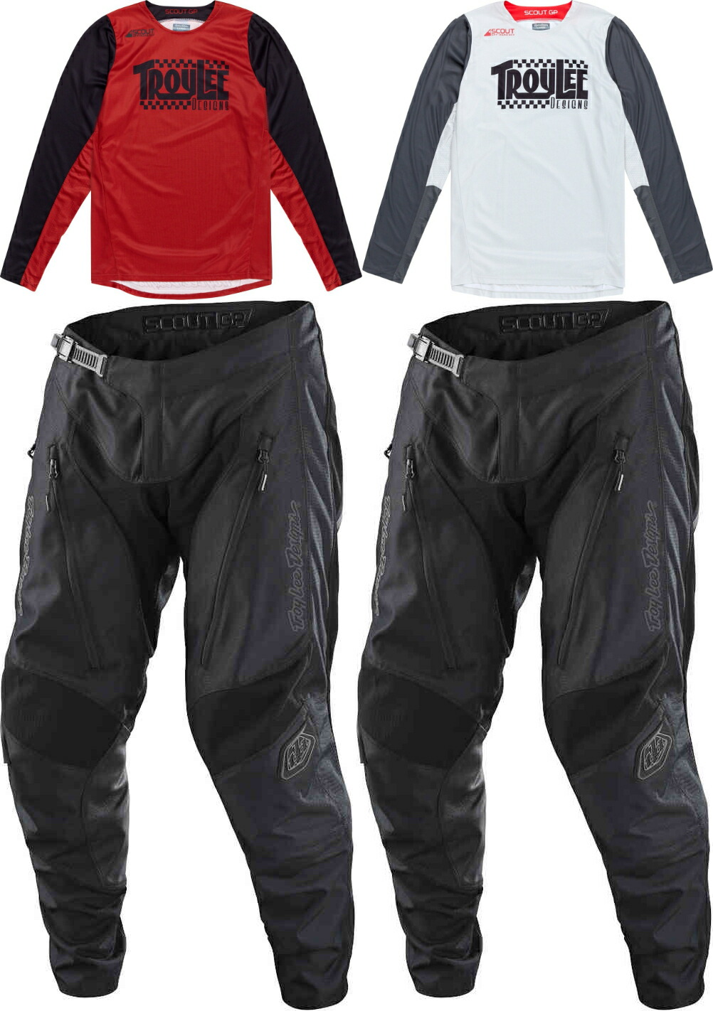 楽天市場】＼全品P5倍☆10/20(月)限定／【3XLまで】TROY LEE