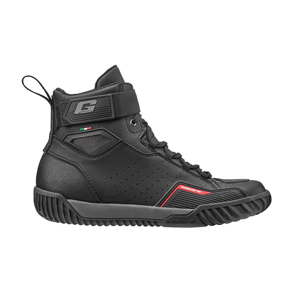 楽天市場】＼全品2500円ｸｰﾎﾝﾟ☆20時〜4/22限定／【Gore-Tex
