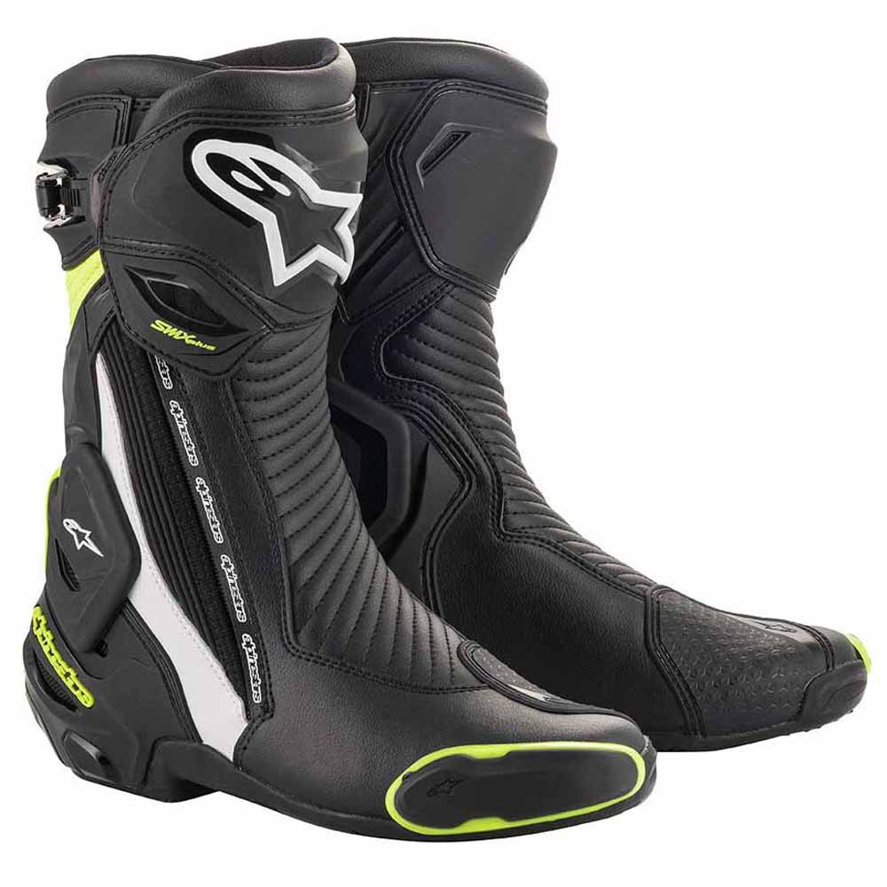 楽天市場】＼全品2000円ｸｰﾎﾝ+P5倍☆8/5（火)限定／Alpinestars