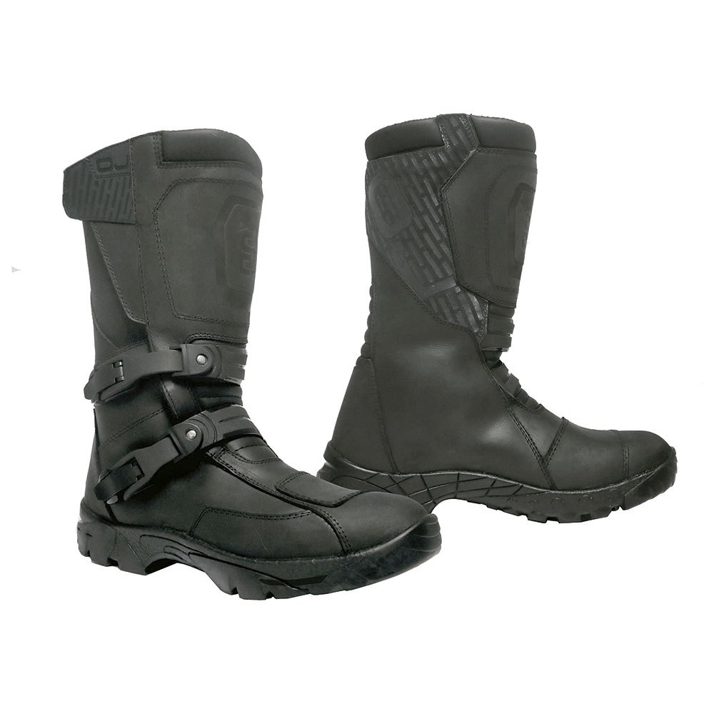 楽天市場】＼全品P5倍☆11/30(日)限定／Fuel Motorcycles Dust Devil