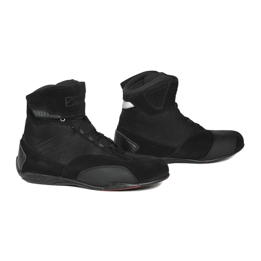 Dirty Devil ラフライダース レザーB系 ヤマダ 楽天市場】＼全品3000円ｸｰﾎﾝ+P5倍☆12/10（水)限定／Fuel Motorcycles