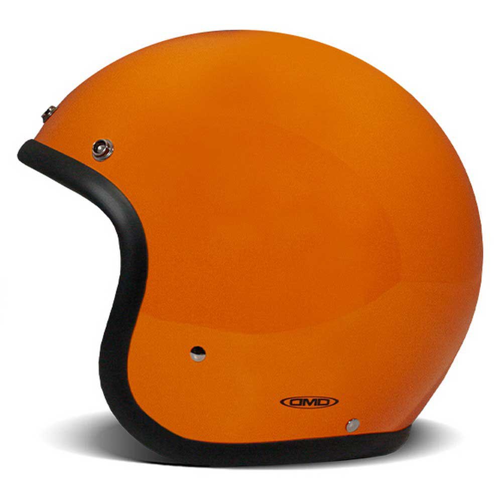 ＼全品1500円ｸｰﾎﾝ★4/9（木)限定／DMD Vintage Open Face Helmet オープンフェイスヘルメット ジェットヘルメット ライダー バイク ツーリングにも かっこいい おすすめ (AMACLUB)