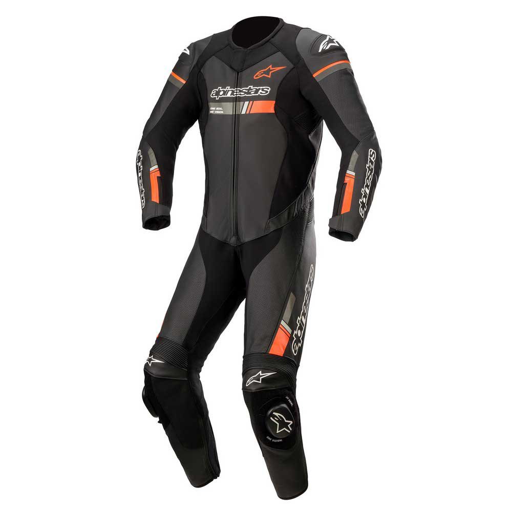 新規購入 ＼1500円off 2 8 水 限定 全品 Alpinestars アルパインスター