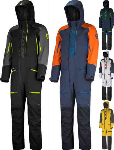 楽天市場】＼全品2500円ｸｰﾎﾝ+P5倍☆12/25限定／【スノー&バイク】【3XL