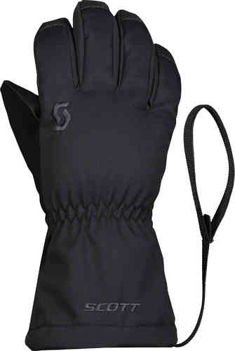 ＼全品1500円ｸｰﾎﾝ★7/21（火)限定／SCOTT スコット Ultimate Junior Kids Gloves キッズ ジュニア ライディンググローブ バイクグローブ ウィンター グローブ 手袋 バイク ツーリング ウインタースポーツ 防水 おすすめ (AMACLUB)｜AMACLUB（レアブランド 専門店）