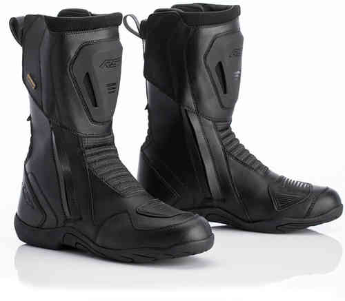 ＼全品1000円ｸｰﾎﾝ★7/28（火)限定／【防水】RST アールエスティー Pathfinder WP Motorcycle Boots ライディングブーツ オートバイブーツ ライダー バイク レーシング ツーリング ハーレー バギーにも かっこいい おすすめ (AMACLUB)｜AMACLUB（レアブランド 専門店）
