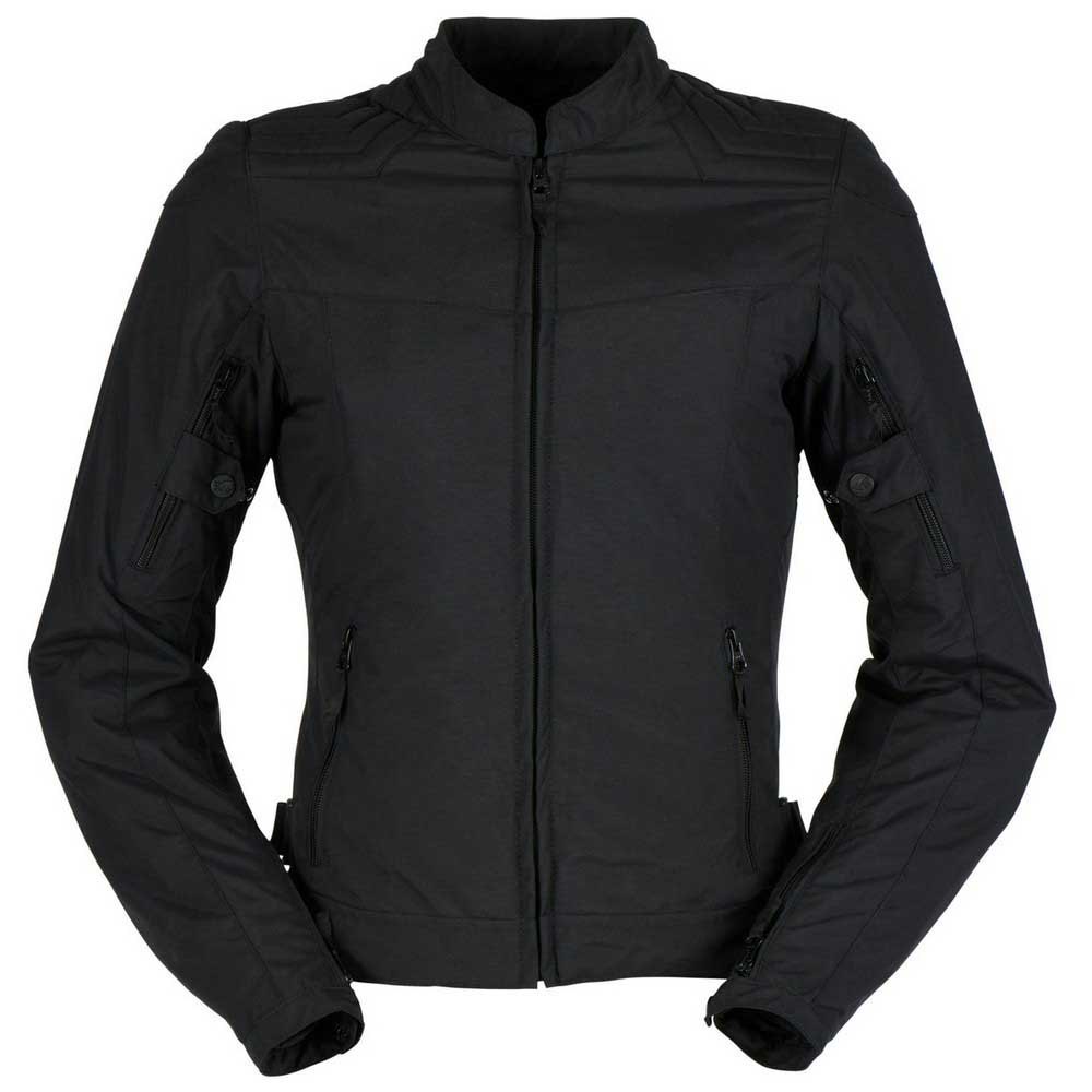 ＼全品1500円ｸｰﾎﾝ★7/22（水)限定／【女性用】Furygan フュリガン Taaz Jacket 女性用 ライディングジャケット バイクウェア ライダー バイク ツーリング エンデューロ カジュアル アウトドア にも おすすめ (AMACLUB)｜AMACLUB（レアブランド 専門店）