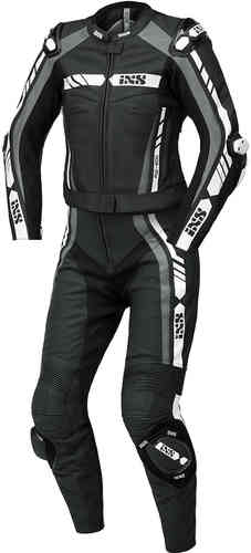 スーツ shiura 楽天市場】【女性用】SHIMA Miura RS Ladies One Piece