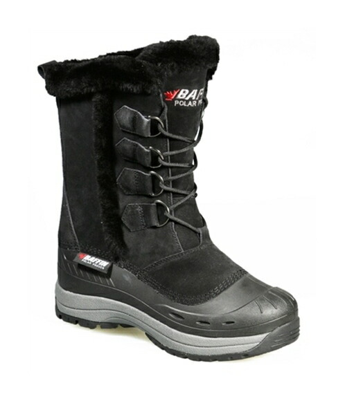 楽天市場】＼全品1500円OFF☆11/23（祝）限定／【Gore-Tex】Klim