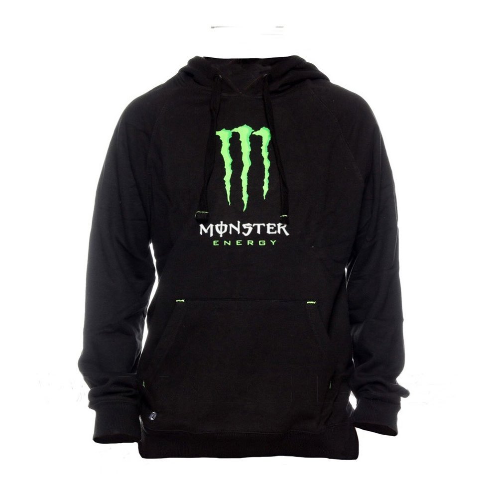 ＼全品1500円ｸｰﾎﾝ★7/31（金)限定／One Industries Monster Reggie Hoodie スウェットシャツ ライディングジャケット パーカー バイクウェア ライダー バイク ツーリング カジュアル アウトドア にも おすすめ (AMACLUB)｜AMACLUB（レアブランド 専門店）