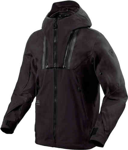 \全品1500円クーホン★7/21(火)限定/【3XLまで】Revit レビット Component 2 H2O Motocross Jacket オフロードジャケット ライディングジャケット バイクウェア ライダー バイク ツーリング エンデューロ モトクロス にも おすすめ (AMACLUB)|AMACLUB(レアブランド 専門店)