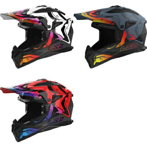 楽天市場】＼全品5000円クーポン☆3/1（日）限定／【3XLまで】LS2