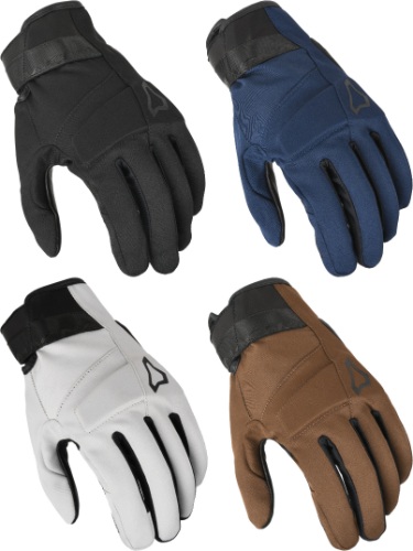 ＼全品1500円ｸｰﾎﾝ+P10倍★4/10（金)限定／【3XLまで】Macna マクナ Astrill Motorcycle Gloves ライディンググローブ バイクグローブ 手袋 ライダー バイク オートバイ レーシング ツーリング にも タッチスクリーン 大きいサイズあり おすすめ (AMACLUB)