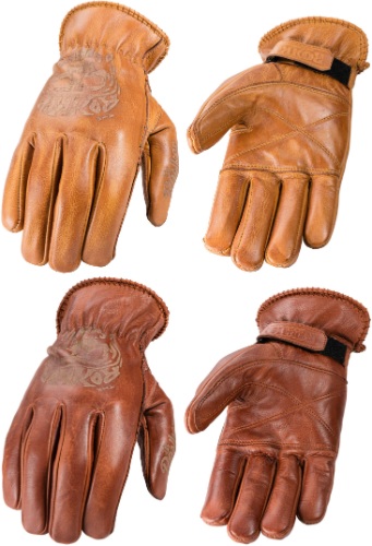 ＼全品2000円ｸｰﾎﾝ+P5倍★7/30（木)限定／【3XLまで】Rokker ロッカー Tattoo Skull Motorcycle Gloves ライディンググローブ バイクグローブ 手袋 ライダー バイク オートバイ レーシング ツーリング にも タッチスクリーン おすすめ (AMACLUB)｜AMACLUB（レアブランド 専門店）