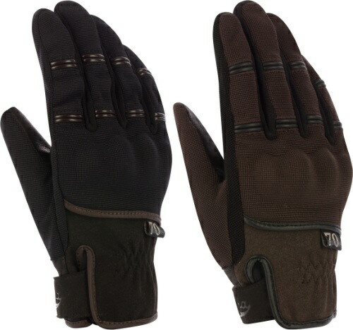 ＼全品1500円ｸｰﾎﾝ+P10倍★4/10（金)限定／Segura セグラ Maverick Motorcycle Gloves ライディンググローブ バイクグローブ 手袋 ライダー バイク オートバイ レーシング ツーリング にも おすすめ (AMACLUB) 14,560円