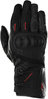 ＼全品1000円ｸｰﾎﾝ★4/7（火)限定／【防水】【3XLまで】Furygan フュリガン Nomad Waterproof Motorcycle Gloves ライディンググローブ バイクグローブ 手袋 ライダー バイク オートバイ レーシング ツーリング にも おすすめ (AMACLUB)