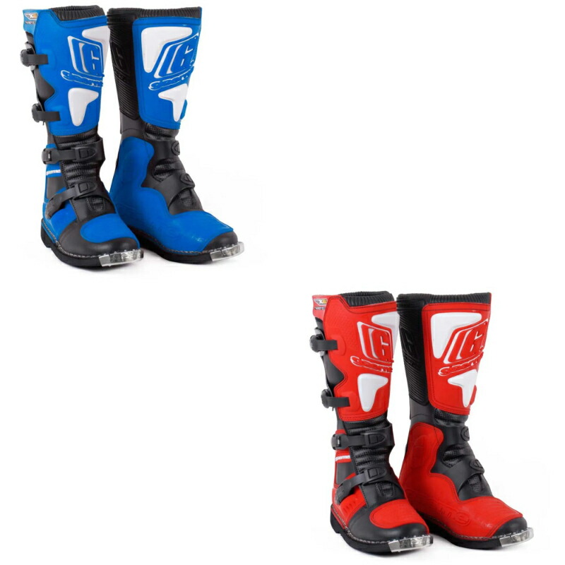 \全品2000円クーホン★7/23(木)限定/Gaerne ガエルネ RX-2 off-road boots オフロードブーツ モトクロスブーツ ライダー バイク レーシング ツーリングにも かっこいい おすすめ (AMACLUB)|AMACLUB(レアブランド 専門店)