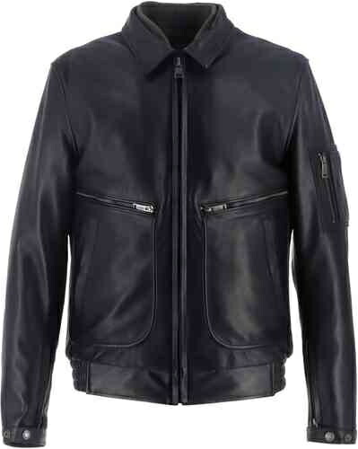 \全品1500円クーホン★7/21(火)限定/【4XLまで】Helstons ヘルストン Jet Motorcycle Leather Jacket レザージャケット ライディングジャケット バイクウェア ライダー バイク オートバイ ツーリングにも 大きいサイズあり おすすめ (AMACLUB)|AMACLUB(レアブランド 専門店)