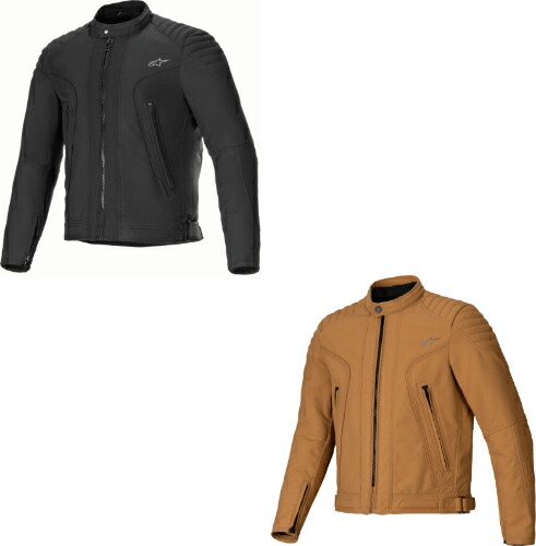 楽天市場】＼全品2500円ｸｰﾎﾝ+P5倍☆12/25限定／【4XLまで】Alpinestars