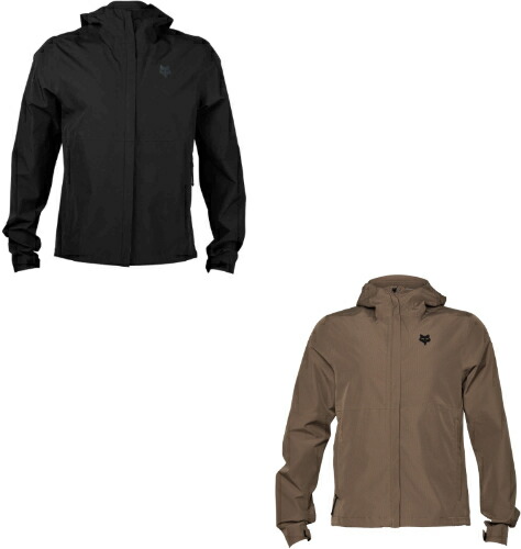 楽天市場】＼全品1000円ｸｰﾎﾝ☆1/27（火)限定／Fox フォックスLfs Title