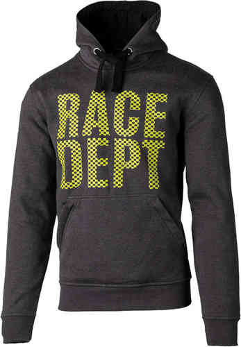 ＼全品2500円ｸｰﾎﾝ★4/14（火)限定／【3XLまで】RST アールエスティー Race Department Reinforced Motorcycle Hoodie オートバイパーカー カジュアルパーカー バイクウェア ライダー ツーリング アウトドア にも おすすめ (AMACLUB)