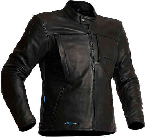 ＼全品1000円ｸｰﾎﾝ+P5倍★4/18（土)限定／Halvarssons Racken Waterproof Motorcycle Leather Jacket テキスタイルジャケット ライディングジャケット バイクウェア バイク ツーリング エンデューロ にも 防水 おすすめ (AMACLUB)