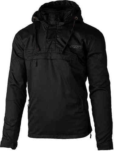 ＼全品1500円ｸｰﾎﾝ★4/16（木)限定／【3XLまで】RST アールエスティー Loadout Motorcycle Textile Jacket テキスタイルジャケット ライディングジャケット バイクウェア フーディ ライダー バイク ツーリング エンデューロ おすすめ (AMACLUB)