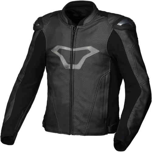 ＼全品1500円ｸｰﾎﾝ★4/16（木)限定／Macna マクナ Aviant Air perforated Motorcycle Leather Jacket レザージャケット ライディングジャケット バイクウェア ライダー バイク ツーリング エンデューロ にも おすすめ (AMACLUB)
