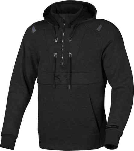＼全品1500円ｸｰﾎﾝ+P10倍★4/10（金)限定／【3XLまで】Macna マクナ Byron Motorcycle Hoodie ライディングジャケット バイクウェア フーディー ライダー バイク ツーリング エンデューロ カジュアル アウトドア にも 大きいサイズあり おすすめ (AMACLUB)