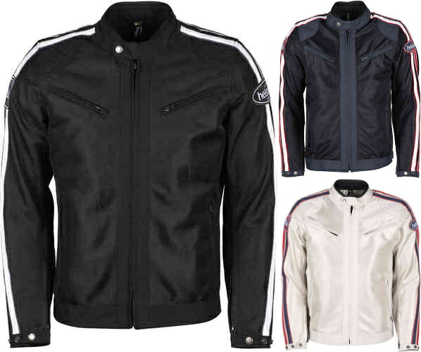 ＼全品1500円ｸｰﾎﾝ★4/16（木)限定／【4XLまで】Helstons ヘルストン Pace Air Motorcycle Textile Jacket　テキスタイルジャケット ライディングジャケット バイクウェア ライダー バイク ツーリング エンデューロ にも おすすめ (AMACLUB)