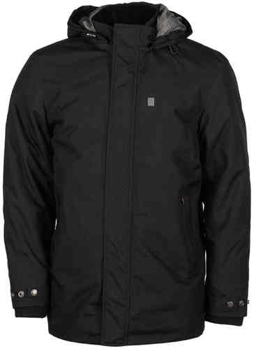 ＼全品1500円ｸｰﾎﾝ★4/16（木)限定／【4XLまで】Helstons ヘルストン Max Motorcycle Textile Jacket　テキスタイルジャケット ライディングジャケット バイクウェア ライダー バイク ツーリング エンデューロ にも おすすめ (AMACLUB)