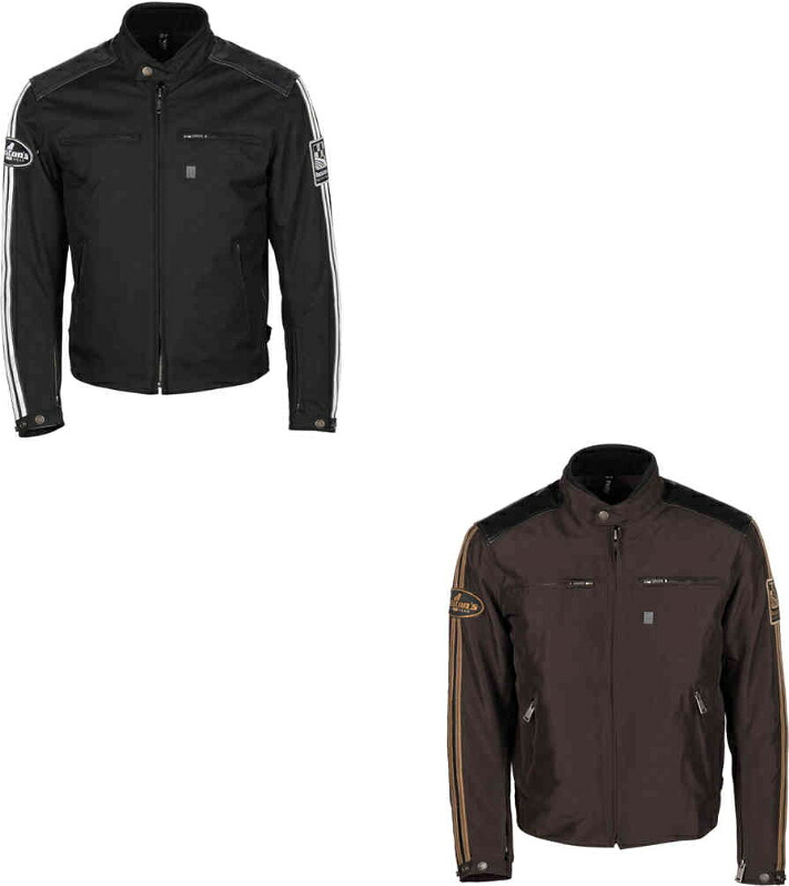 ＼全品2000円ｸｰﾎﾝ+P5倍★7/30（木)限定／【6XLまで】Helstons ヘルストン Ace Motorcycle Textile Jacket テキスタイルジャケット ライディングジャケット バイクウェア ライダー バイク ツーリング エンデューロ にも おすすめ (AMACLUB)｜AMACLUB（レアブランド 専門店）