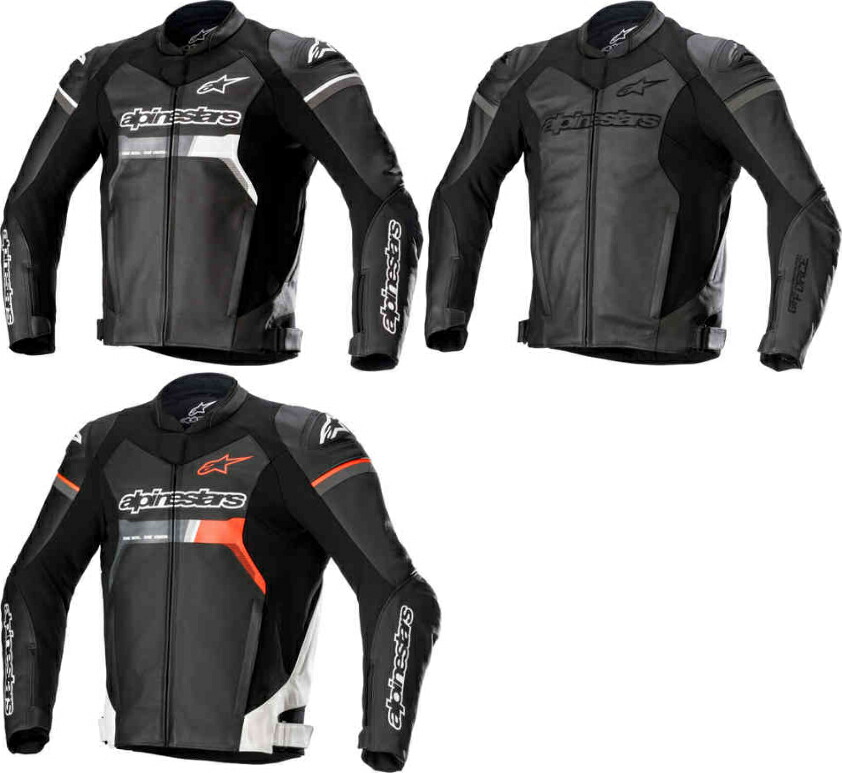 楽天市場】＼全品P5倍☆12/30（火)限定／Alpinestars アルパインスター