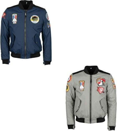＼全品1000円ｸｰﾎﾝ★7/28（火)限定／【4XLまで】Helstons ヘルストン Lynx Motorcycle Textile Jacket テキスタイルジャケット ライディングジャケット バイクウェア ライダー バイク ツーリング エンデューロ にも おすすめ (AMACLUB)｜AMACLUB（レアブランド 専門店） 37,570円