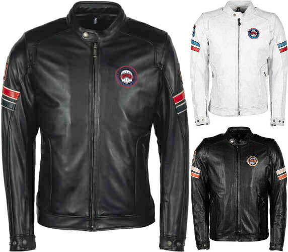 楽天市場】＼全品P5倍☆12/30（火)限定／【4XLまで】Helstons