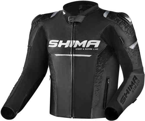 25％OFF】 ＼2000円off 2 7 火 限定 フルフェイス全品 SHIMA STR