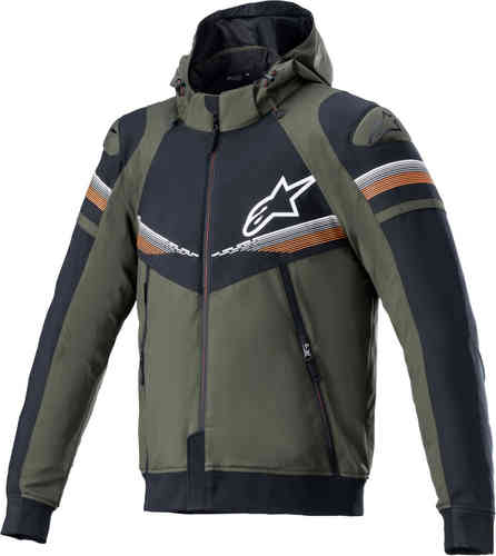 評判 ＼1500円off 2 8 水 限定 全品 Alpinestars アルパインスター