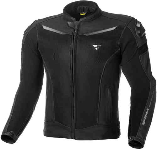 \全品1500円クーホン★7/21(火)限定/SHIMA Piston Motorcycle Leather / Textile Jacket ライディングジャケット バイクウェア ライダー バイク ツーリング エンデューロ にも おすすめ (AMACLUB)|AMACLUB(レアブランド 専門店)
