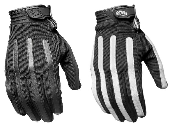 ＼全品1000円ｸｰﾎﾝ★4/7（火)限定／【3XLまで】Roland Sands ローランドサンズ Strand CE Gloves ライディンググローブ バイクグローブ バイク レーシング ツーリングにも タッチスクリーン かっこいい 大きいサイズ あり おすすめ (AMACLUB) 23,288円