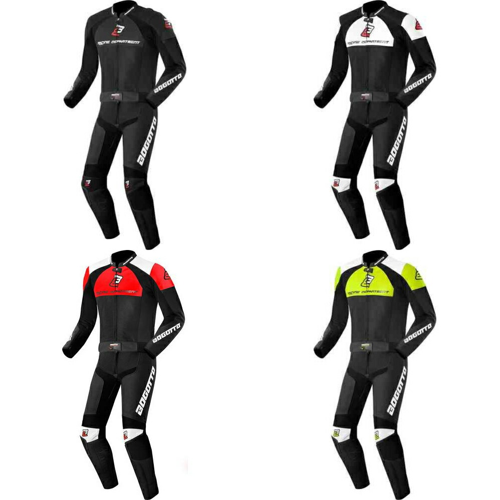 楽天市場】☆正規品【ALPINESTARS】GP FORCE LURV 1PC LEATHER