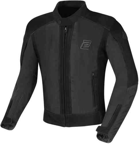 ＼全品1500円ｸｰﾎﾝ+P10倍★4/10（金)限定／Bogotto ボガット Tek-M waterproof Motorcycle Leather- / Textile Jacket テキスタイルジャケット バイクウェア ライダー バイク オートバイ ツーリングにも おすすめ (AMACLUB)