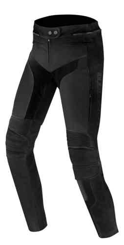 ＼全品2500円ｸｰﾎﾝ★4/14（火)限定／【女性用】Bogotto ボガット Tek-M Waterproof Ladies Motorcycle Leather / Textile Pants テキスタイルパンツ ライディングパンツ ライダー バイク ツーリングにも おすすめ (AMACLUB)