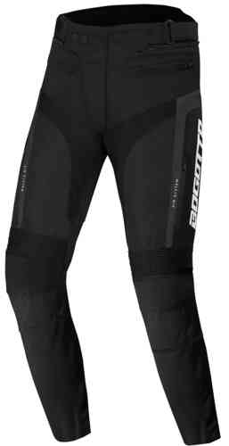 ＼全品1000円ｸｰﾎﾝ★4/12（日)限定／【3XLまで】Bogotto ボガット GPX Waterproof Motorcycle Textile Pants テキスタイルパンツ ライディングパンツ ライダー バイク オートバイ ツーリングにも 防水 おすすめ (AMACLUB)