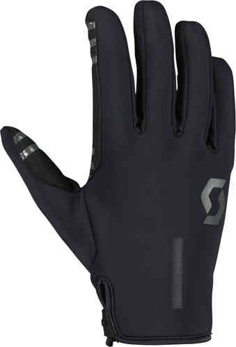＼全品1000円ｸｰﾎﾝ★4/8（水)限定／【3XLまで】Scott スコット 350 Neoride Motorcycle Gloves ライディンググローブ バイクグローブ 手袋 ライダー バイク レーシング ツーリングにも タッチスクリーン 大きいサイズあり おすすめ (AMACLUB)
