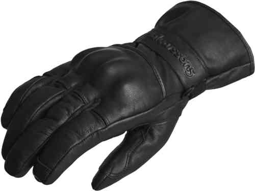 ＼全品1000円ｸｰﾎﾝ★4/7（火)限定／Halvarsson Noren Motorcycle Gloves ライディンググローブ バイクグローブ 手袋 ライダー バイク レーシング ツーリング にも 防水 タッチスクリーン おすすめ (AMACLUB)