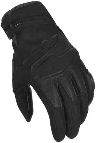 ＼全品1500円ｸｰﾎﾝ+P10倍★4/10（金)限定／【3XLまで】Macna マクナ Dusk Motorcycle Gloves ライディンググローブ バイクグローブ 手袋 ライダー バイク レーシング ツーリング にも タッチスクリーン 大きいサイズあり おすすめ (AMACLUB)